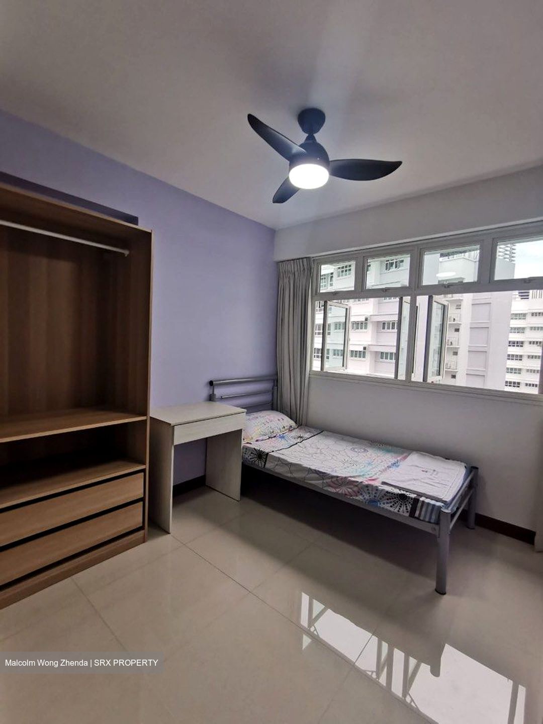 Blk 60 Punggol Drive (Punggol), HDB 4 Rooms #490166951